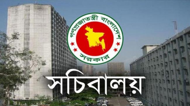 সংসদে রাষ্ট্রপতির ভাষণের খসড়া মন্ত্রিসভায় অনুমোদন