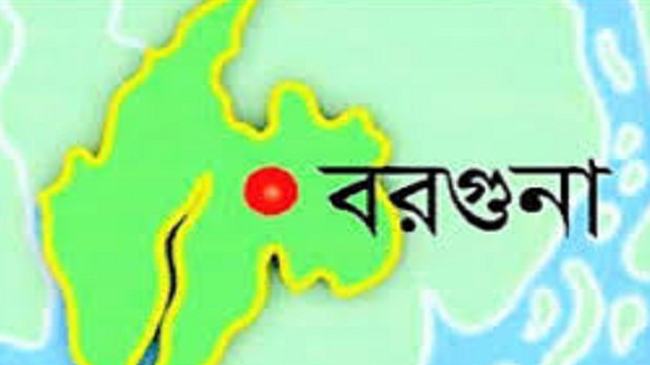 হাসপাতালে চিকিৎসাধীন অবস্থায় বৃদ্ধকে পেটালেন প্রতিপক্ষরা