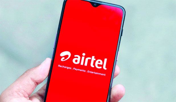 ভারতে অরক্ষিত সাড়ে ৩২ কোটি গ্রাহকের তথ্য
