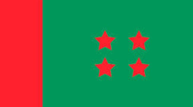 সাবেক ছাত্র নেতাদের কপাল খুলছে!