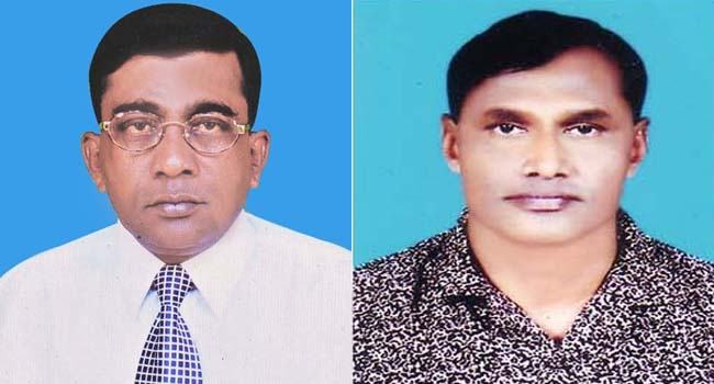 সাতক্ষীরা জেলা বিএনপির আহ্বায়ক ইফতেখার, সদস্য সচিব আলিম