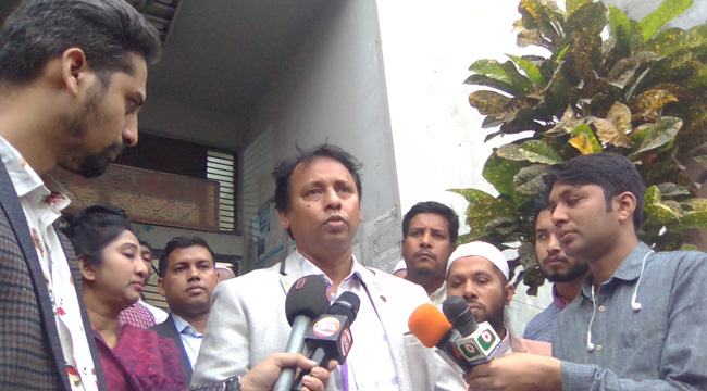 জে জিয়াংকে শ্বাসরোধ করে হত্যা করা হয়েছে : ময়না তদন্ত প্রতিবেদন