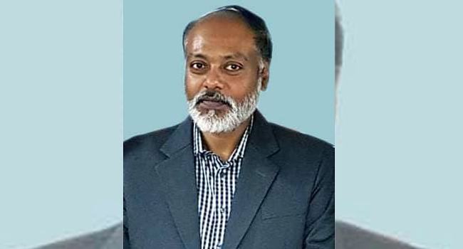 হাসপাতালে কেনাকাটার নামে ১৪ কোটি টাকা লুপাট করেছেন ডা. তাপস