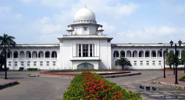৫ বছর দায়িত্বে থাকতে চান ঢাকার নতুন এলাকার কাউন্সিলররা