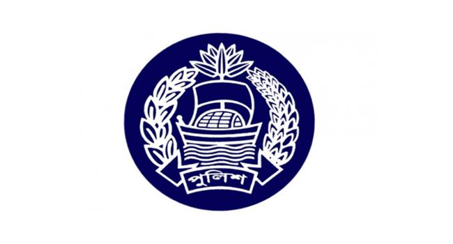 আদালতের নিষেধাজ্ঞা অমান্য করায় ৩ পুলিশ কর্মকর্তা ক্লোজড