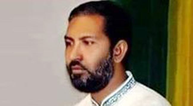 খালেদা জিয়াকে ন্যায়বিচার থেকে বঞ্চিত করা হয়েছে : ডা: ইরান
