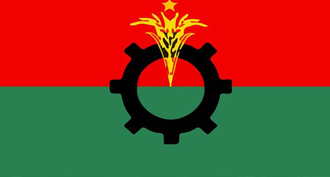 নির্দেশনার অপেক্ষায় বিএনপির তৃণমূল