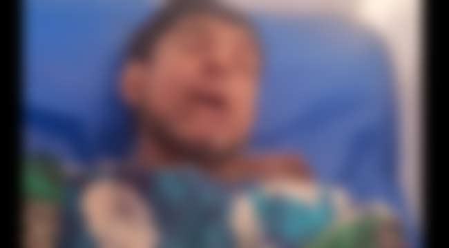দিরাইয়ে দু’পক্ষের সংঘর্ষ, গুলিতে নিহত ১