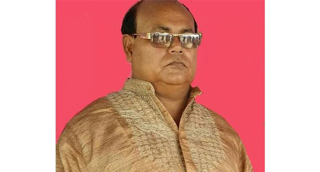 মঞ্চে বসার চেয়ার না পাওয়ায় বিজয় দিবসের অনুষ্ঠান বয়কট আ’লীগ সভাপতির