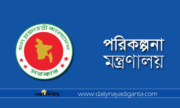 খাল পুনঃখনন প্রকল্প : প্রতি টেবিলের দাম ৫০ হাজার টাকা, চেয়ার ১৫ হাজার