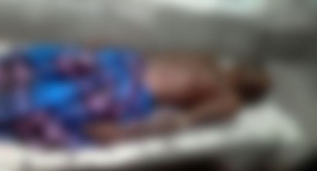 জমির আইল কাটা নিয়ে সংঘর্ষ, কোদালের কোপে নিহত ১