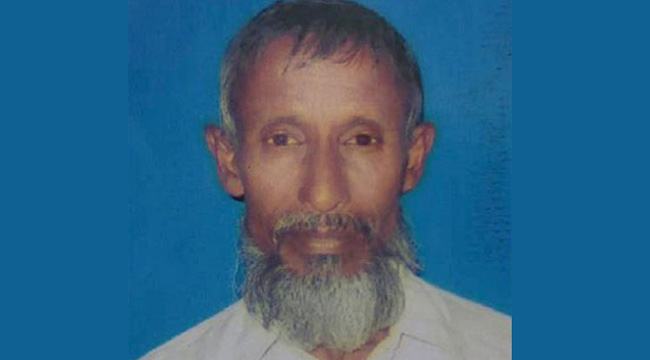 চৌগাছার সেই আজিজ অবশেষে মুক্তি পেলেন