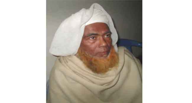 ছাত্রকে বলাৎকার : শালিশী বৈঠক থেকে পালিয়ে গেলেন অভিযুক্ত