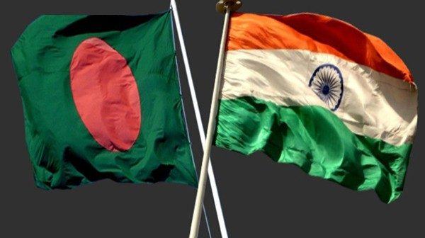 ঢাকা-দিল্লি সম্পর্কে টানাপড়েন!