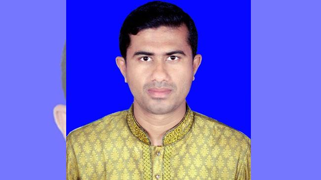 কৃষকলীগ নেতা হত্যার অভিযোগে ছাত্রলীগ নেতা গ্রেফতার