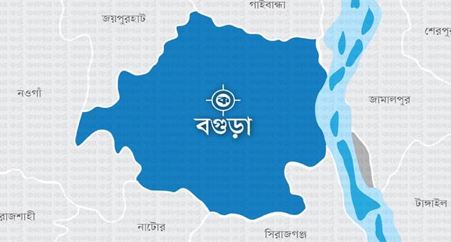 শ্বশুরবাড়ি বেড়াতে গিয়ে জামাই খুন