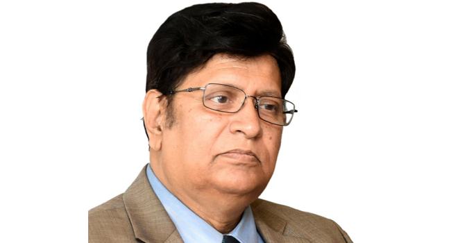 ভারত জোর করে কাউকে পুশব্যাক করবে না : পররাষ্ট্রমন্ত্রী