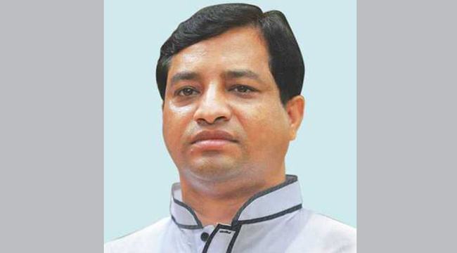 গাজীপুর সিটিতে কোরআন-হাদিস গবেষণা কেন্দ্র নির্মিত হবে : মেয়র