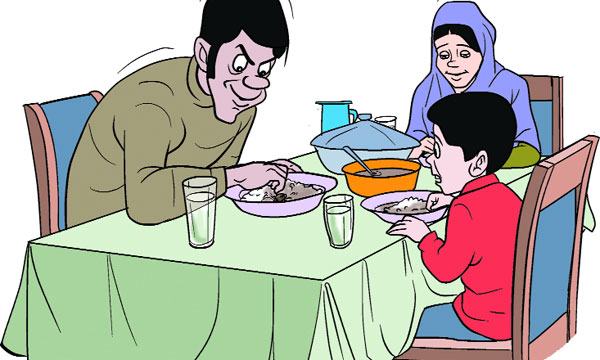 তেলাপোকা