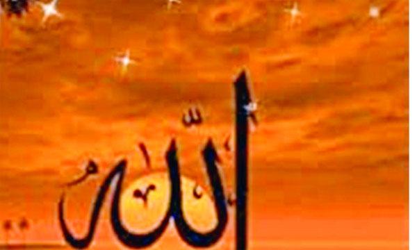 বর্ষবরণের নামে উন্মত্ততা অকল্যাণকর