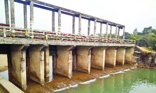 অ্যালফাবেটের প্রতিষ্ঠাতা ও সহ-প্রতিষ্ঠাতার পদত্যাগ