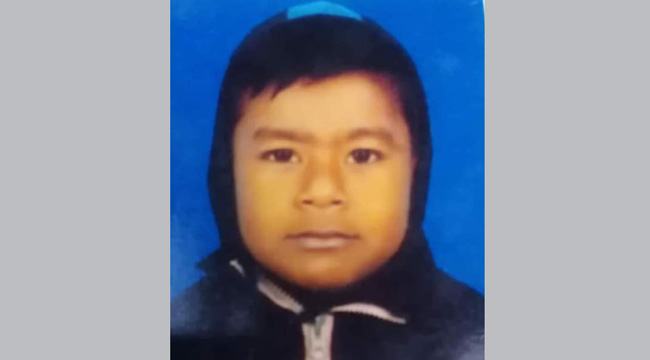 চরভদ্রাসনে মাদরাসাছাত্রের মৃত্যুর ঘটনার ধর্ষণসহ হত্যা মামলা, ২ শিক্ষক গ্রেফতার