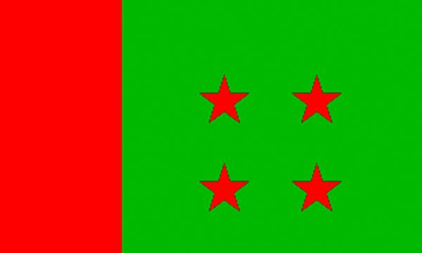 আ’লীগের কমিটিতে আশাহত অনেকেই
