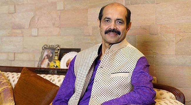 একটি স্মার্ট সিটি উপহার দিতে আন্তরিকভাবে কাজ করতে চাই