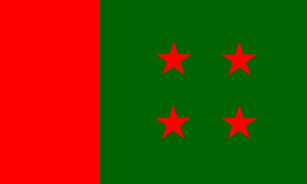 আ’লীগে নারী প্রতিনিধিত্ব বাড়লেও হয়নি কোটা পূরণ