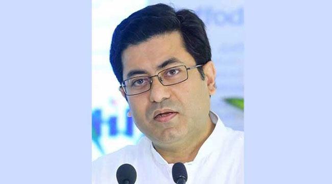 পুরান ঢাকার স্বকীয়তা রেখেই নাগরিক সেবার মেগা প্ল্যান হবে
