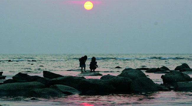 বিদায় ২০১৯
