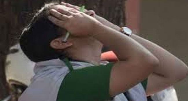 পিএসসি পরীক্ষা : যে বিদ্যালয়ে পাশ করেনি কোনো শিক্ষার্থী