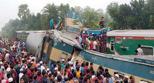 হৃদয়বিদারক সেই ঘটনা কাঁদিয়েছিল দেশবাসীকে