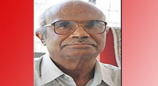 জাতি নির্মাণের পথিকৃৎ রাষ্ট্রচিন্তক