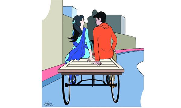 হেলিকপ্টার