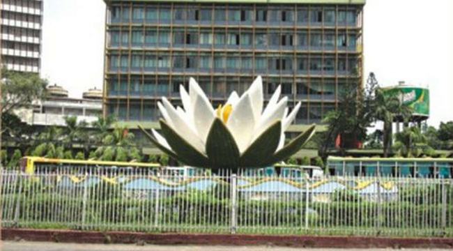 আর্থিক খাতের প্রকৃত অবস্থা আড়াল করার আয়োজন!