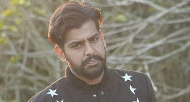 নবীনগরে পাওনা টাকা চাইতে গিয়ে যুবক খুন