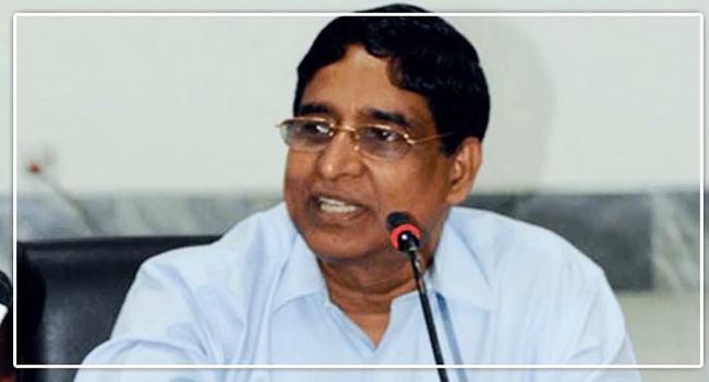 ‘বিএনপি-জামায়াত ক্ষমতায় এসে মুক্তিযুদ্ধের চেতনাকে ধ্বংস করেছে’