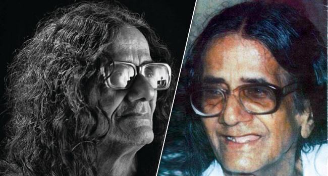 বঙ্গবন্ধুর নামে উৎসর্গ হবে নড়াইলের ‘সুলতান মেলা’