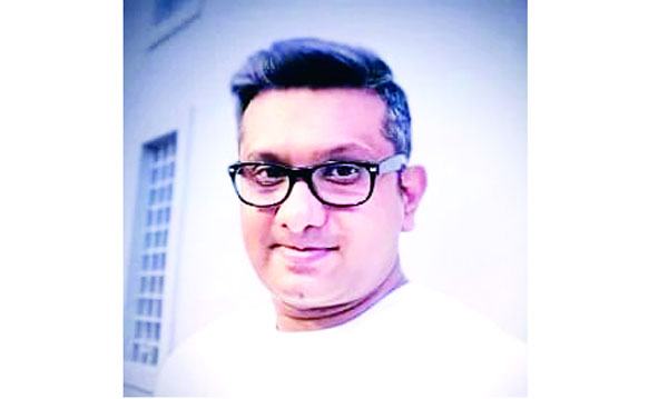 ঢাকার আন্ডারওয়ার্ল্ড নিয়ন্ত্রণে মরিয়া শর্টগান সোহেল