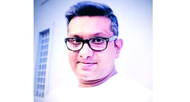 ঢাকার আন্ডারওয়ার্ল্ড নিয়ন্ত্রণে মরিয়া শর্টগান সোহেল