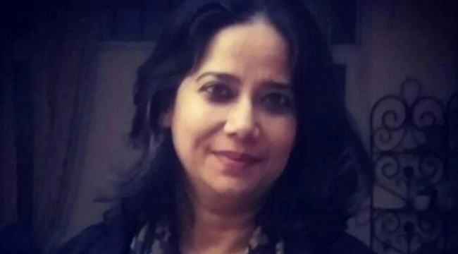 ‘পেটে লাথি মেরে পুলিশ বলল পাকিস্তানে চলে যাও’