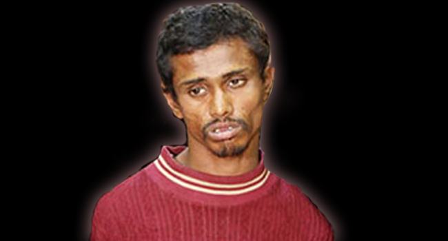 কে এই মজনু?