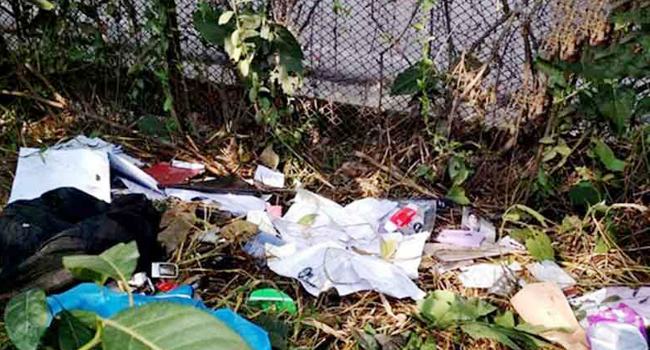 কাল হাসপাতাল থেকে ছাড়পত্র দেয়া হবে ঢাবি ছাত্রীকে