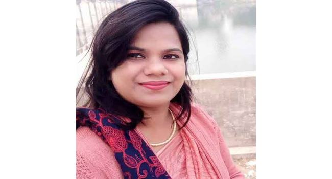সড়ক দুর্ঘটনায় ডুমুরিয়ার ইউএনও আহত