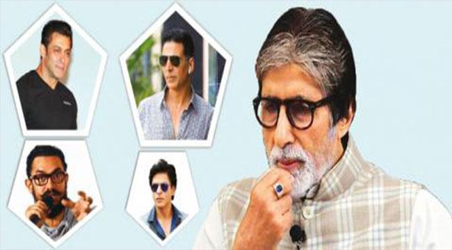 ভারতজুড়ে তোলপাড় : মহাতারকারা চুপ কেন?