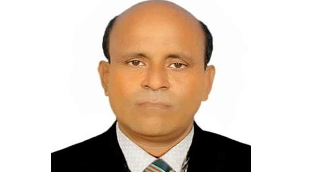 মুরাদনগর উপজেলা যুবলীগ সভাপতির লাশ উদ্ধার