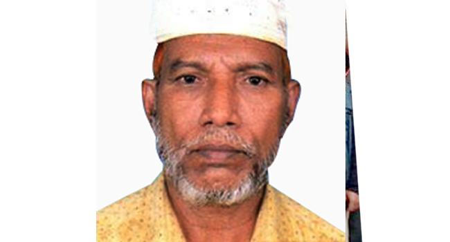 অজ্ঞান পার্টির খপ্পরে সর্বস্ব খুইয়ে হাসপাতালে প্রধান শিক্ষক