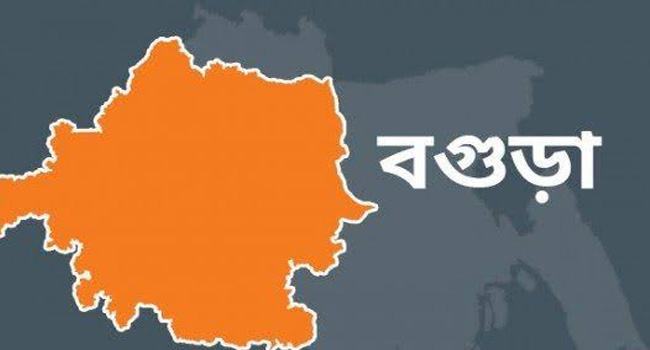 ১৯ বছরেও বগুড়ার ট্রিপল মার্ডারের ক্লু উদঘাটন হয়নি