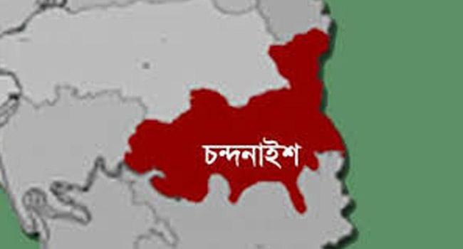 গরু চুরির সময় ৪ ভাইবোনসহ ৫ জনকে গণধোলাই